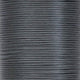 charcoal