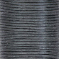 uni-floss-single-strand_CHAR