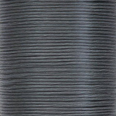 uni-floss-single-strand_CHAR