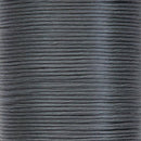 uni-floss-single-strand_CHAR