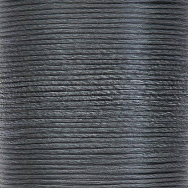 UNI-Floss Single Strand | Thread | UNI Products | J Stockard