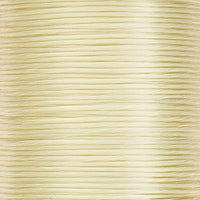 uni-floss-single-strand_CREM