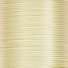 uni-floss-single-strand_CREM