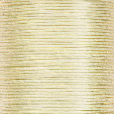 uni-floss-single-strand_CREM