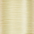 UNI-Floss Single Strand