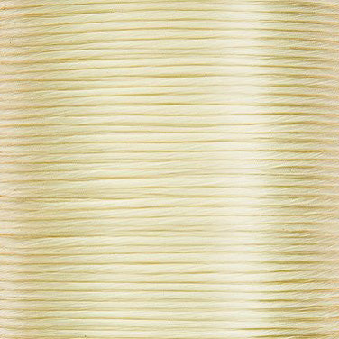 UNI-Floss Single Strand