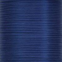 uni-floss-single-strand_DKBL