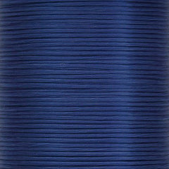 uni-floss-single-strand_DKBL