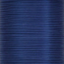 uni-floss-single-strand_DKBL