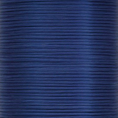 UNI-Floss Single Strand