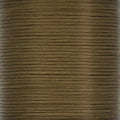 UNI-Floss Single Strand