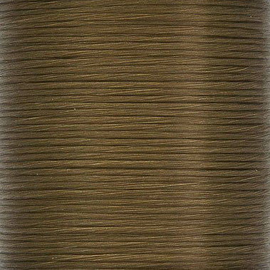 UNI-Floss Single Strand