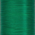 UNI-Floss Single Strand