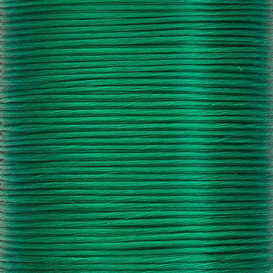UNI-Floss Single Strand