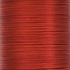 uni-floss-single-strand_DKRU