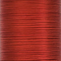 UNI-Floss Single Strand