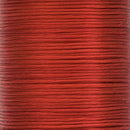 uni-floss-single-strand_DKRU