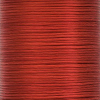 UNI-Floss Single Strand | Thread | UNI Products | J Stockard