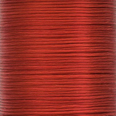 UNI-Floss Single Strand