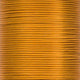 golden brown