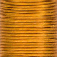uni-floss-single-strand_GOBR