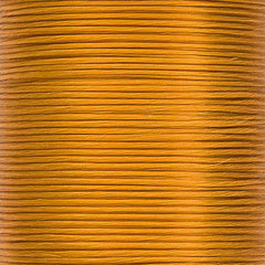 uni-floss-single-strand_GOBR