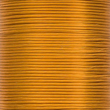 uni-floss-single-strand_GOBR