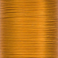 UNI-Floss Single Strand