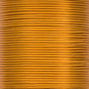 uni-floss-single-strand_GOBR