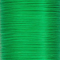 uni-floss-single-strand_GREN