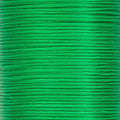 UNI-Floss Single Strand