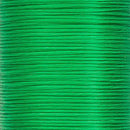 uni-floss-single-strand_GREN