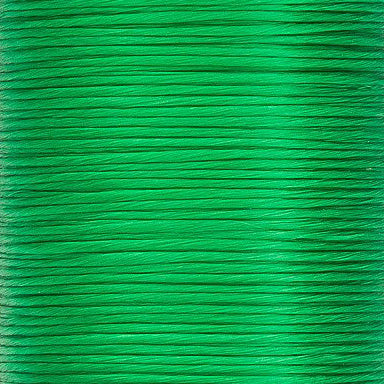 UNI-Floss Single Strand