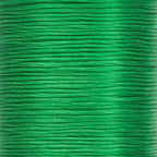 highlander green