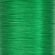 highlander green