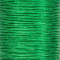 uni-floss-single-strand_HIGR