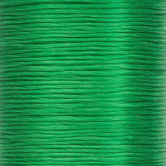 uni-floss-single-strand_HIGR