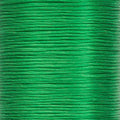 UNI-Floss Single Strand