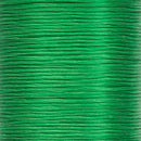 uni-floss-single-strand_HIGR
