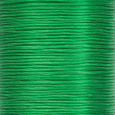 UNI-Floss Single Strand