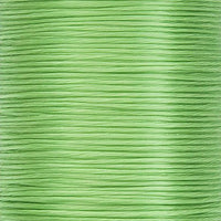 uni-floss-single-strand_LTGR