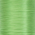 UNI-Floss Single Strand