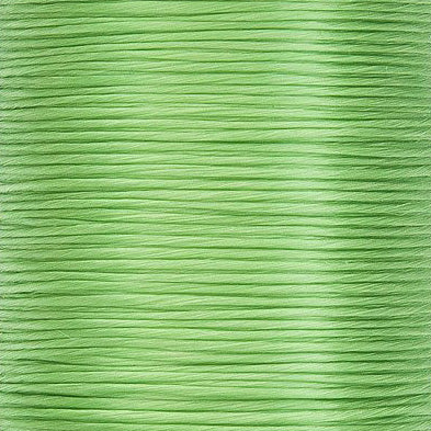UNI-Floss Single Strand