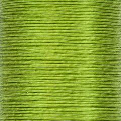 uni-floss-single-strand_OLIV
