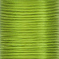 UNI-Floss Single Strand