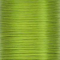 UNI-Floss Single Strand | Thread | UNI Products | J Stockard