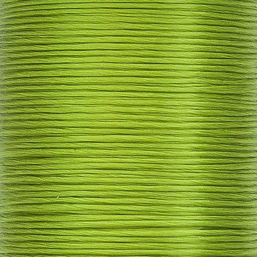 UNI-Floss Single Strand