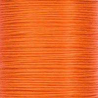 uni-floss-single-strand_ORNG