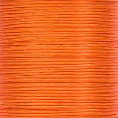 uni-floss-single-strand_ORNG