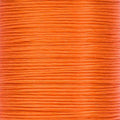 UNI-Floss Single Strand